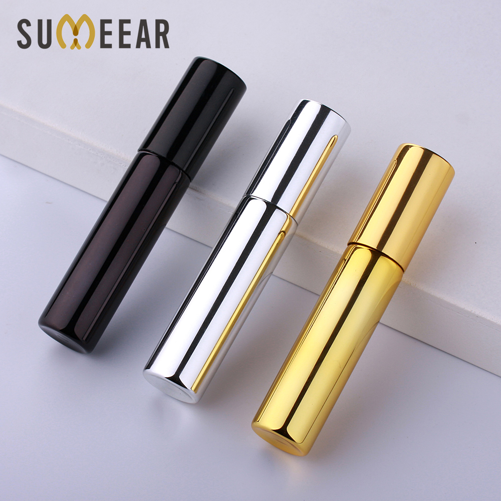 Perfume Imperium Fragrance World - 100 peças/lote 10ml garrafa de perfume