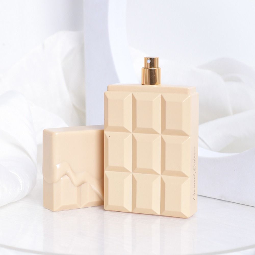 Fragrance Perfume In Dubai - Perfume Sweet Tooth 75ml com Aroma