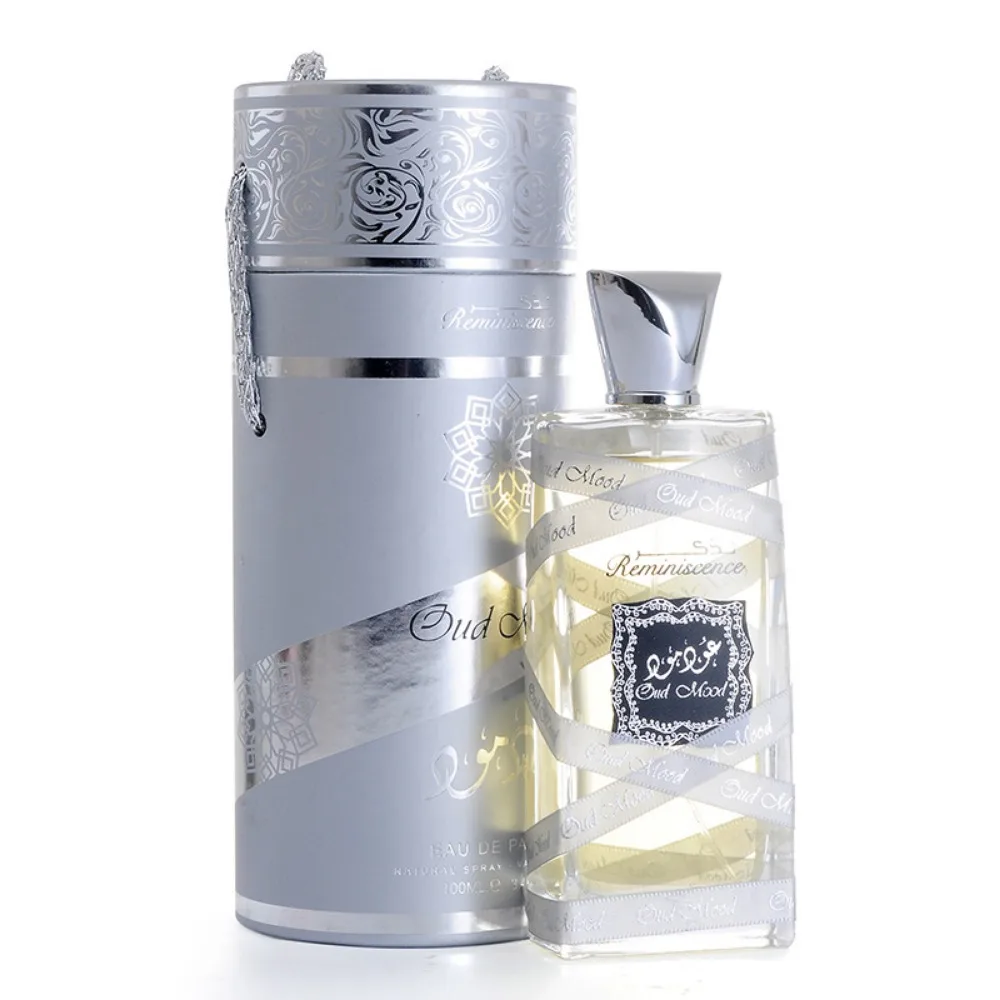 Fragrance Perfume In Dubai - Spray Corporal Oriental Floral Feminino com