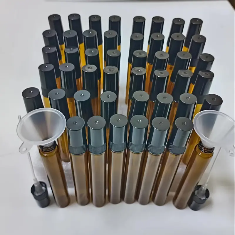 Perfume Imperium Fragrance World - Atacado 48/pcs alta qualidade 10ml vidro