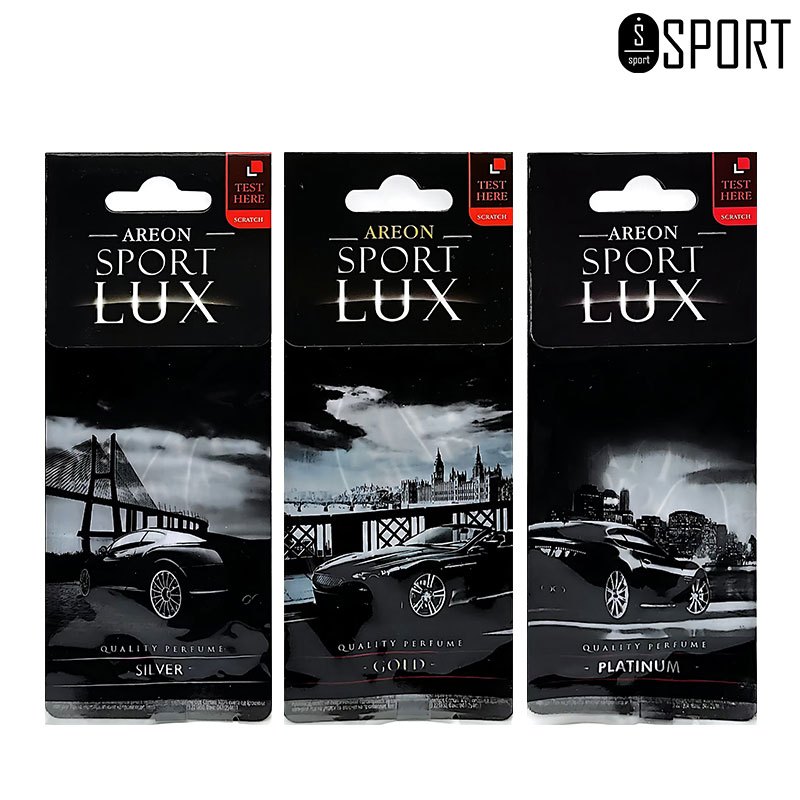 Perfume Room Fragrance - Ambientador de ar para carro, ambientador