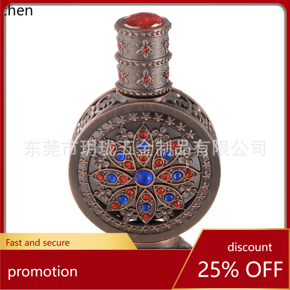 Fragrance Perfume In Dubai - Frasco de amostra de perfume YFY