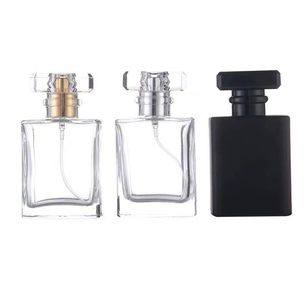 Perfume Imperium Fragrance World - 5 pçs 10 pçs 20 pçs
