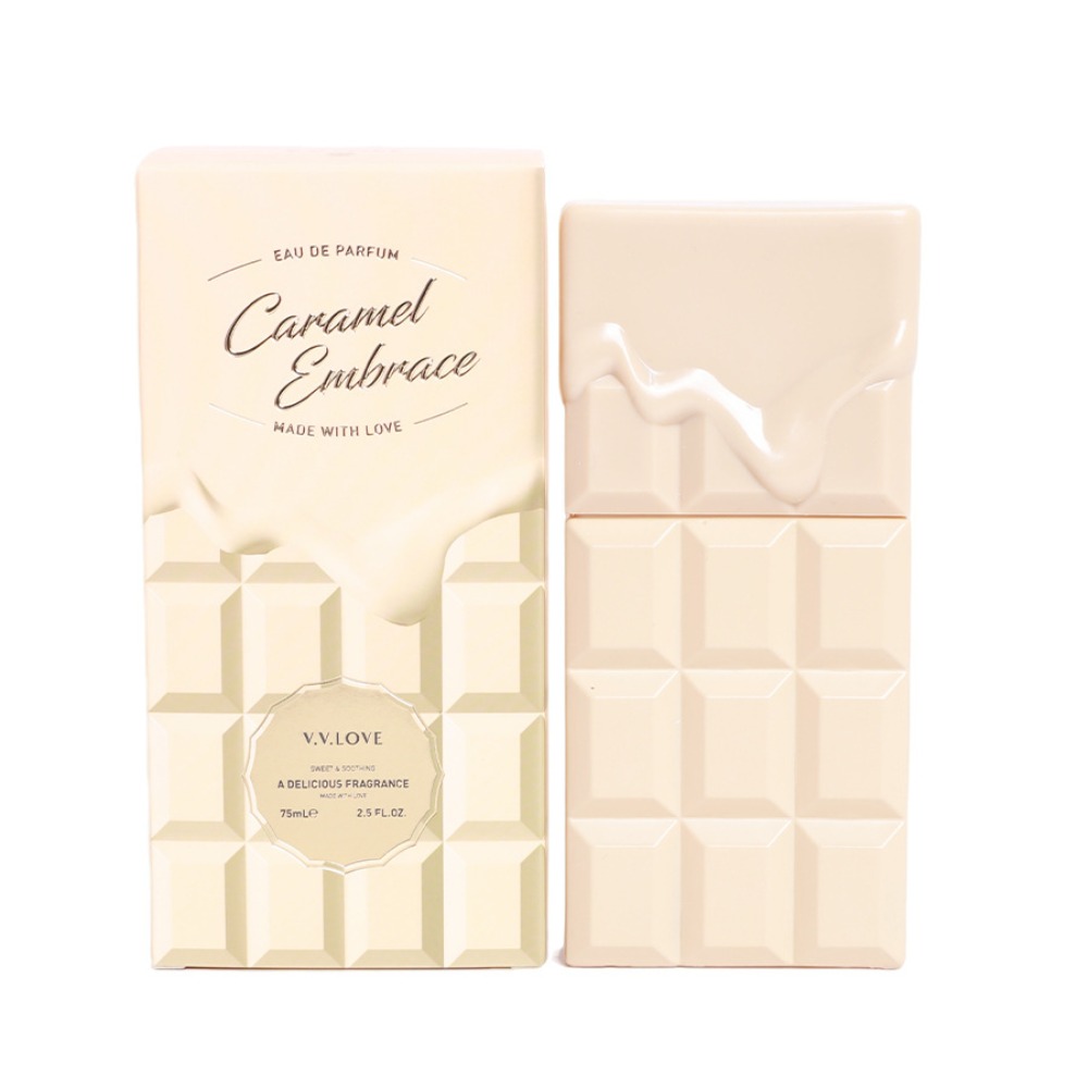 Fragrance Perfume In Dubai - Perfume Sweet Tooth 75ml, Aroma de