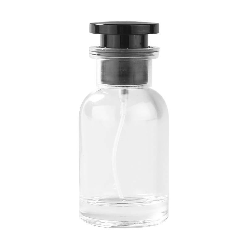 30ml atomizador perfume spray  - Perfume Imperium Fragrance World avaliação e preço