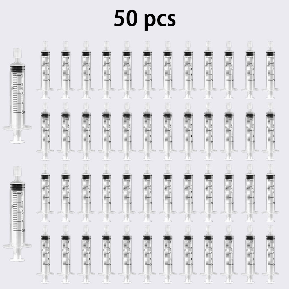 Seringa de plástico para perfu - Perfume Fragrance Vending Machine avaliação e preço