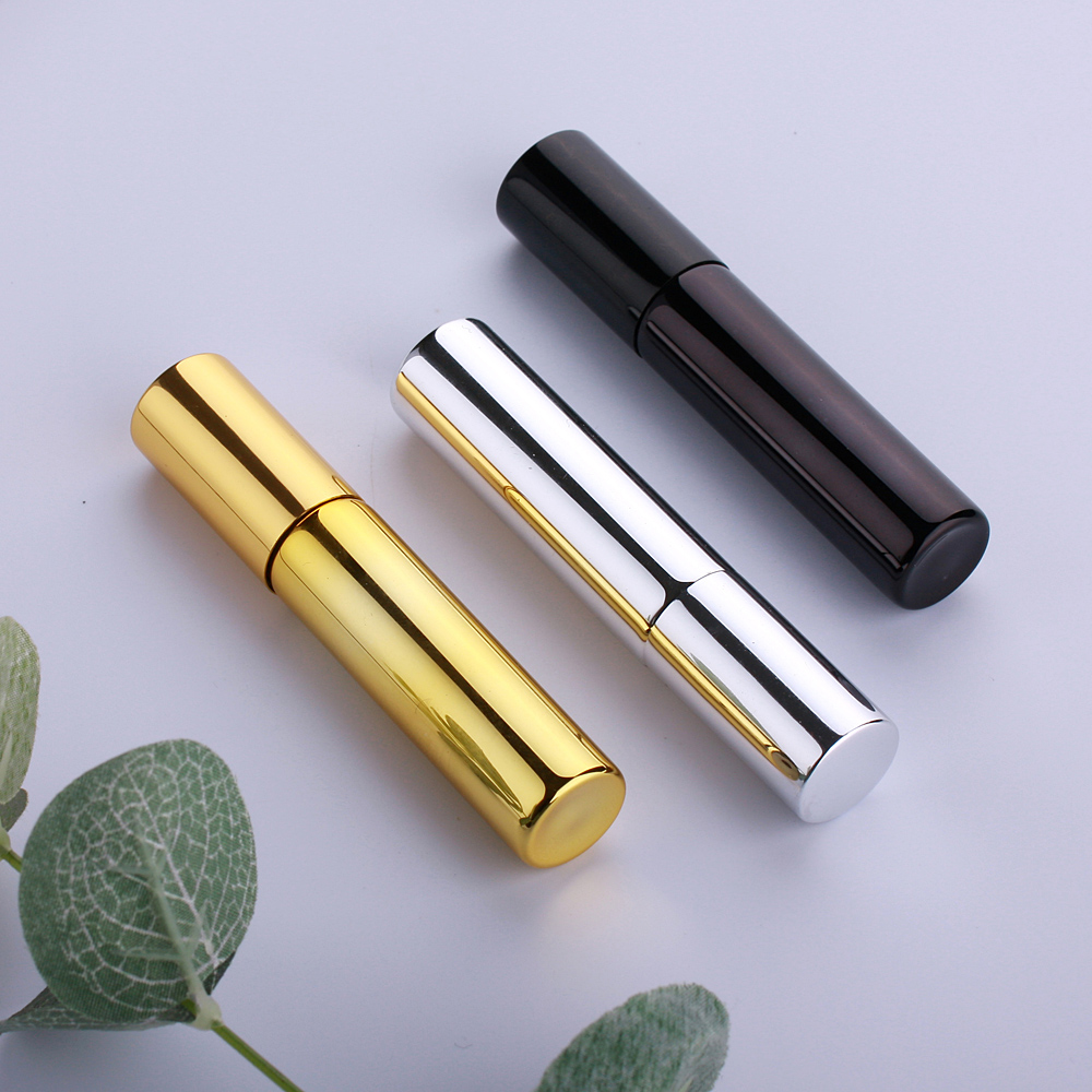 100 peças/lote 10ml garrafa de - Perfume Imperium Fragrance World avaliação e preço