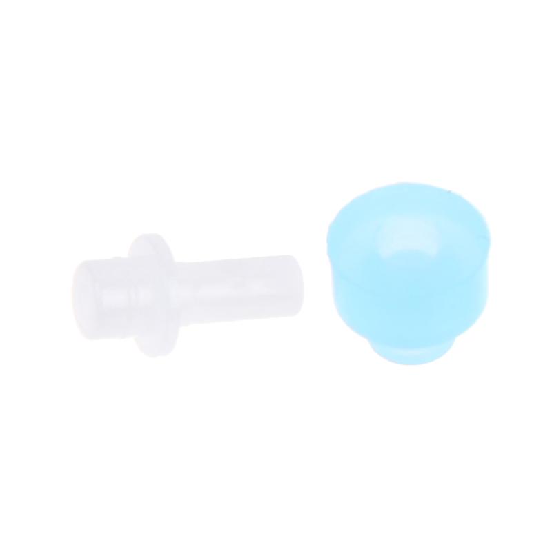 Adaptador para Frasco de Perfu - Perfume Fragrance Machine avaliação e preço