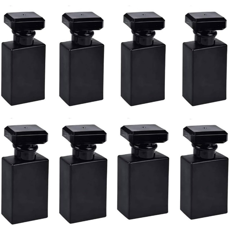 8 pçs 30ml garrafas de perfume - Perfume Imperium Fragrance World avaliação e preço