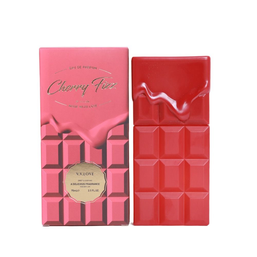Perfume Sweet Tooth 75ml com A - Fragrance Perfume In Dubai avaliação e preço