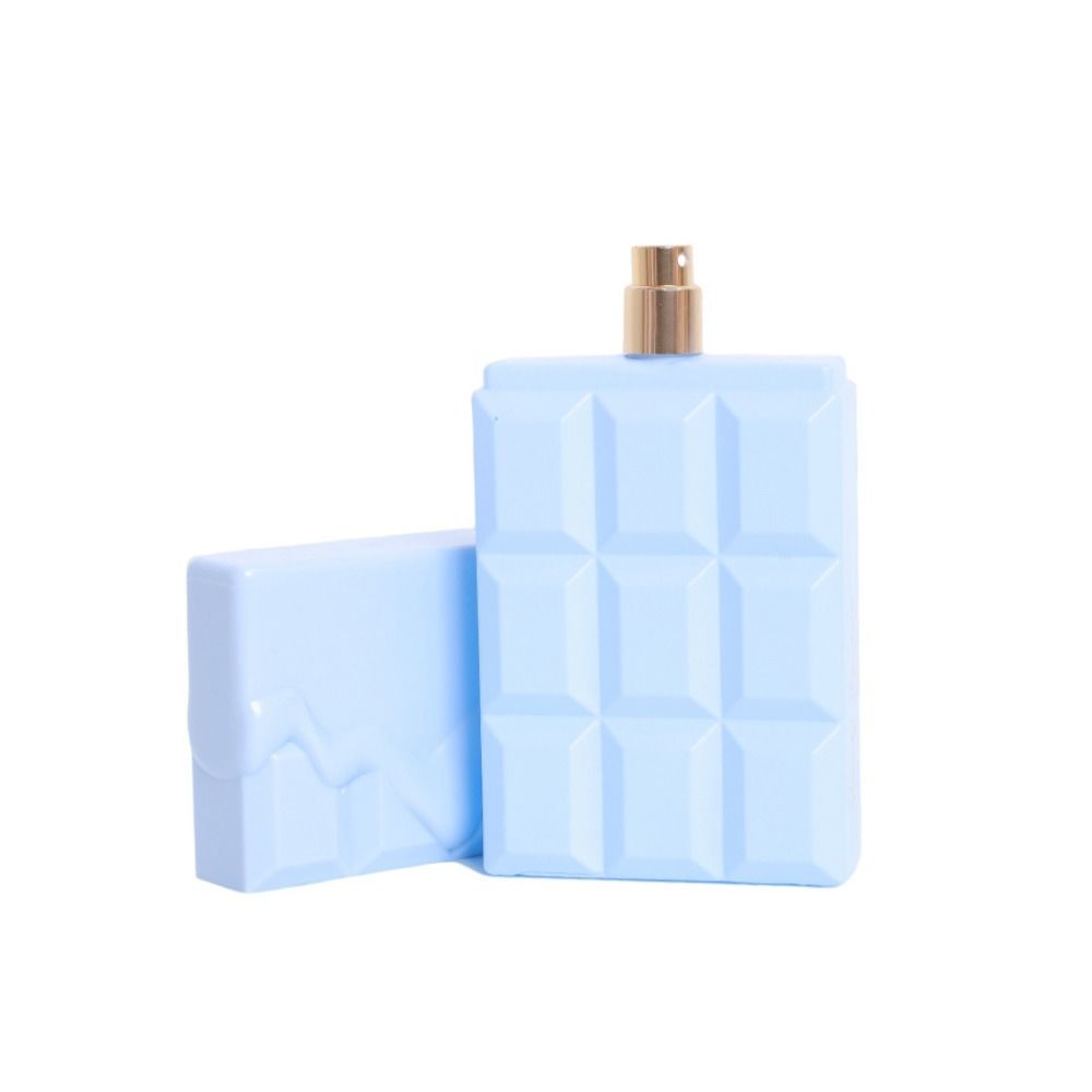 Perfume Sweet Tooth 75ml com A - Fragrance Perfume In Dubai avaliação e preço