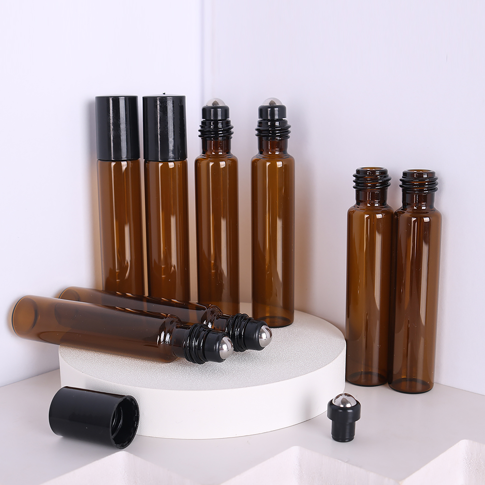 Pacote Acessível com 8 Frascos - Perfume Fragrance Gallon avaliação e preço