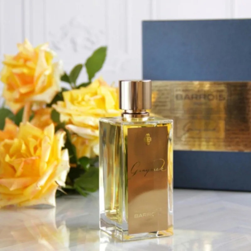 100ml unissex picante amadeira - Perfume Fragrance Intense avaliação e preço