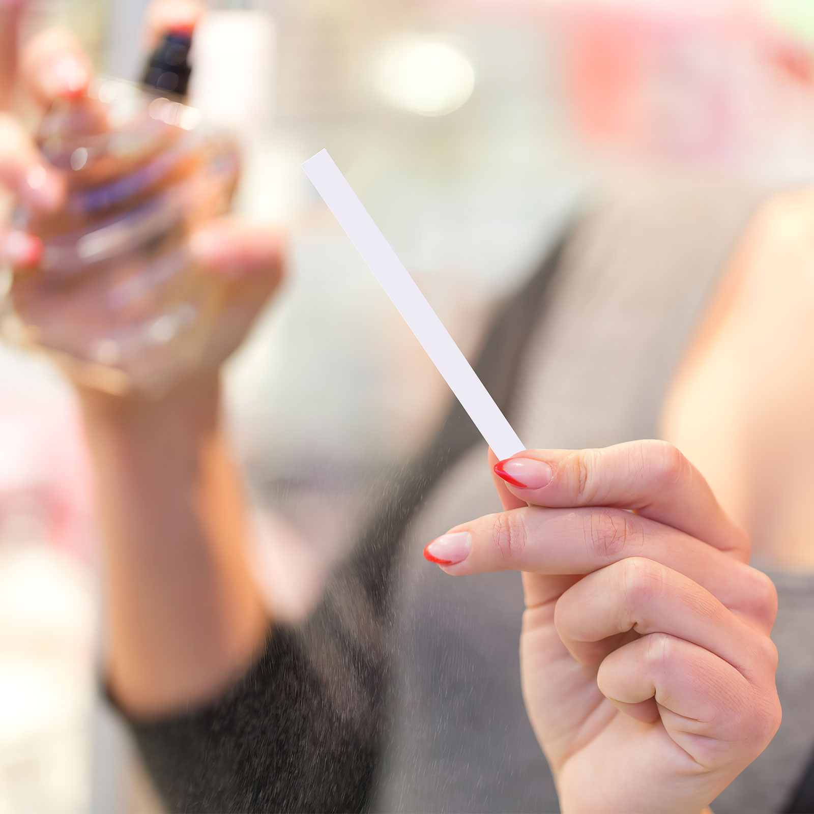 500 pçs roupa branca varas per - Perfume Room Fragrance avaliação e preço