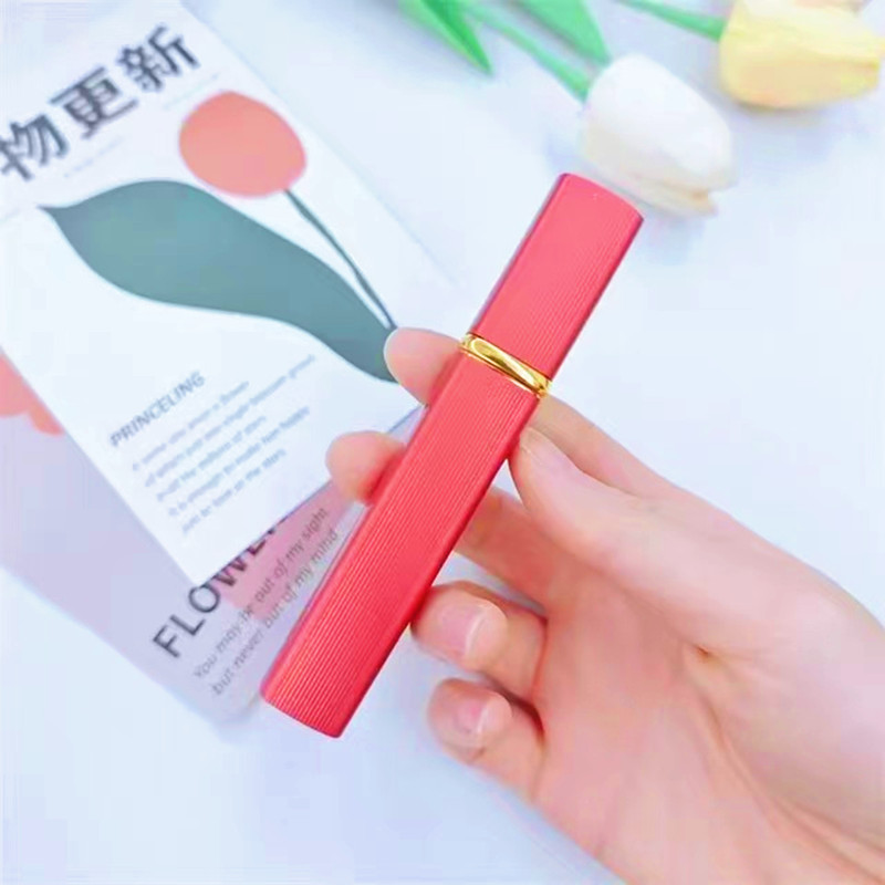 12ml recarregável perfume atom - Perfume Imperium Fragrance World avaliação e preço
