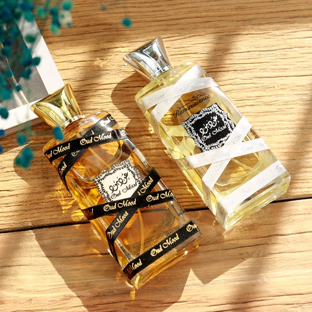 Spray Corporal Oriental Floral - Fragrance Perfume In Dubai avaliação e preço