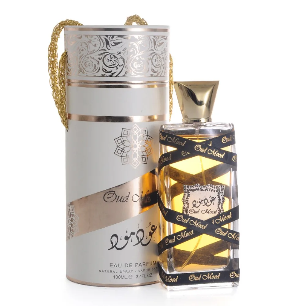 Spray Corporal Oriental Floral - Fragrance Perfume In Dubai avaliação e preço
