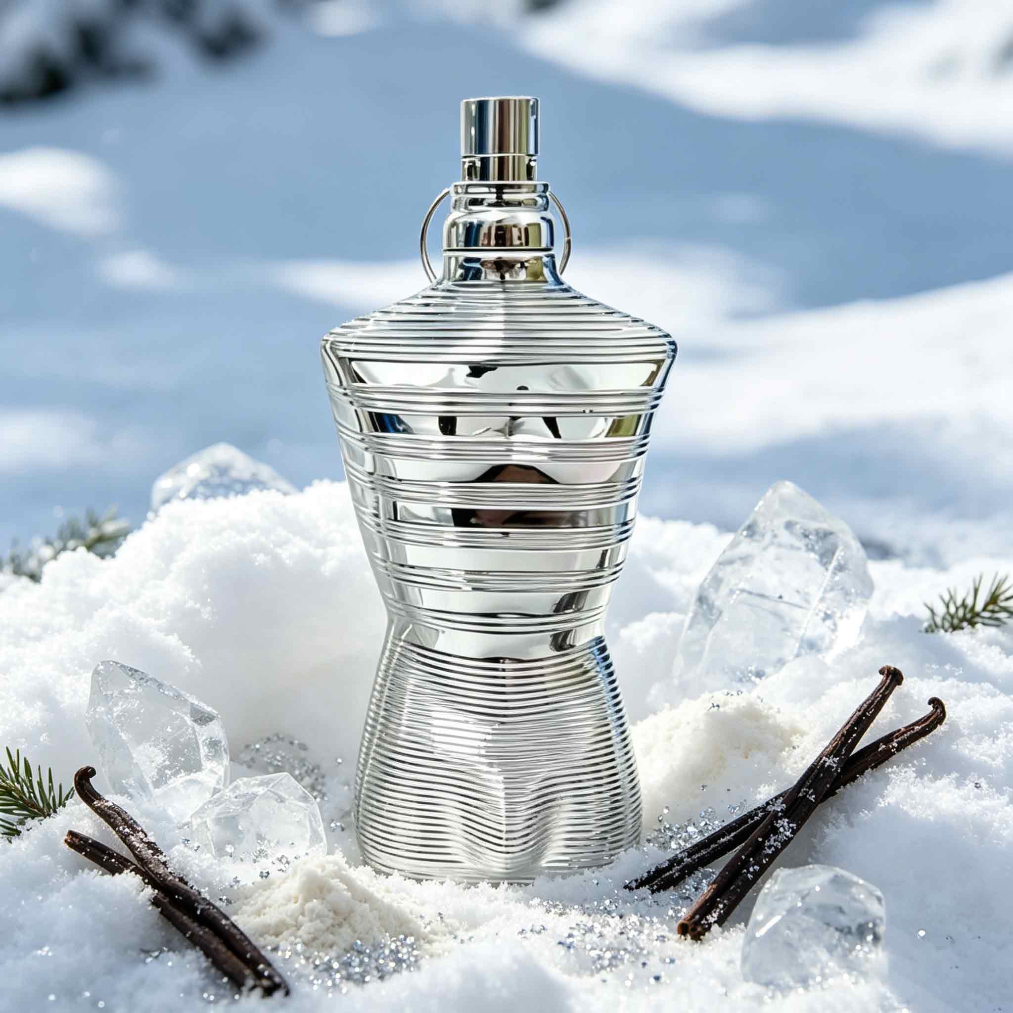 Jean Paul Gaultier Ultra Elixi - Perfume Fragrance Jean Paul Gaultier avaliação e preço