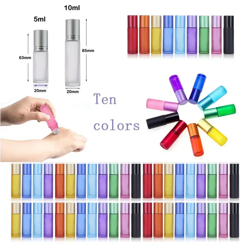 10/30/50 pces 5-10ml garrafas  - Perfume Imperium Fragrance World avaliação e preço