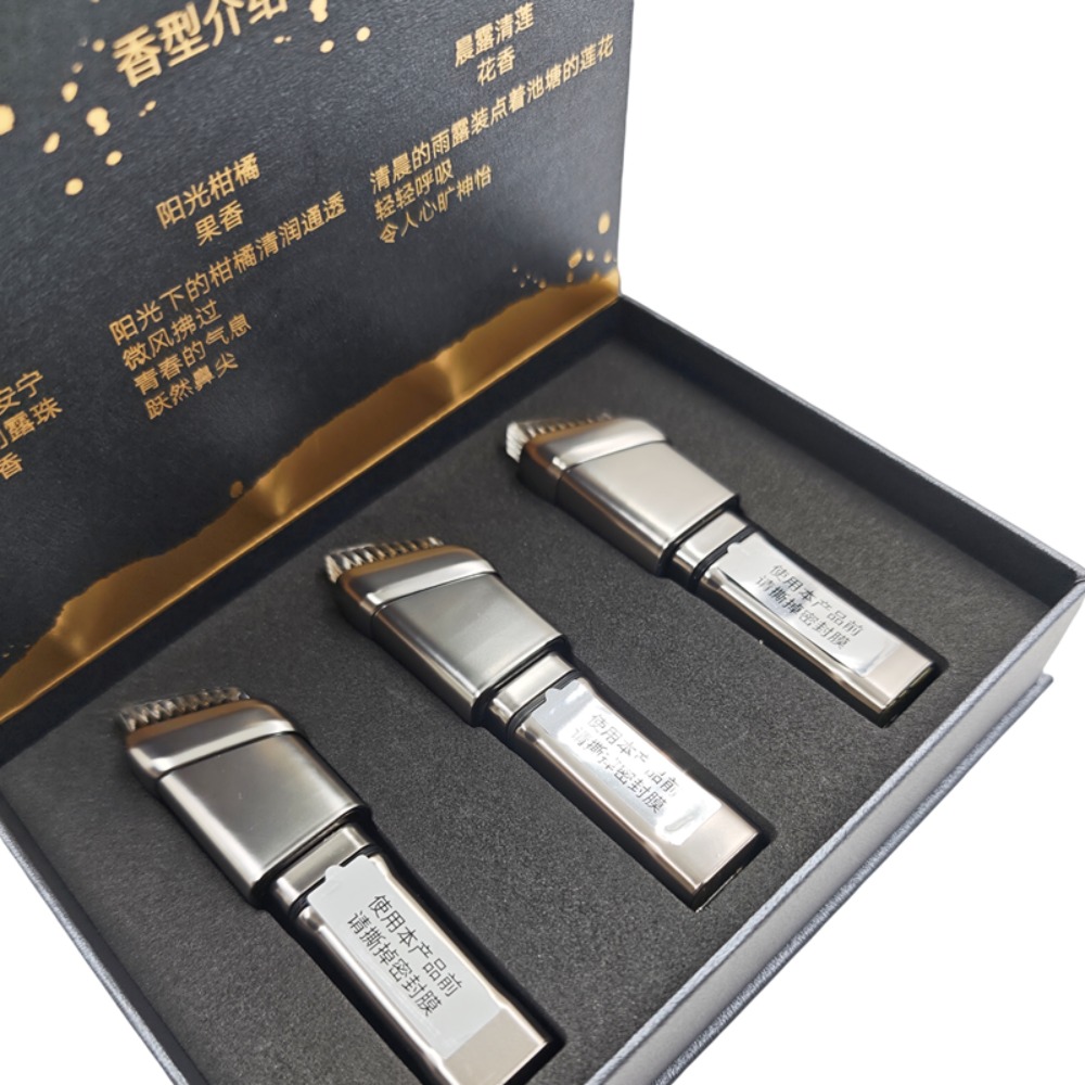 Frasco de Perfume para Saída d - Perfume Fragrance Outlet avaliação e preço