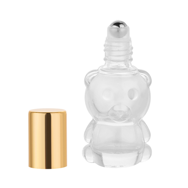 Garrafa De Vidro Em Forma De U - Perfume Fragrance Machine avaliação e preço