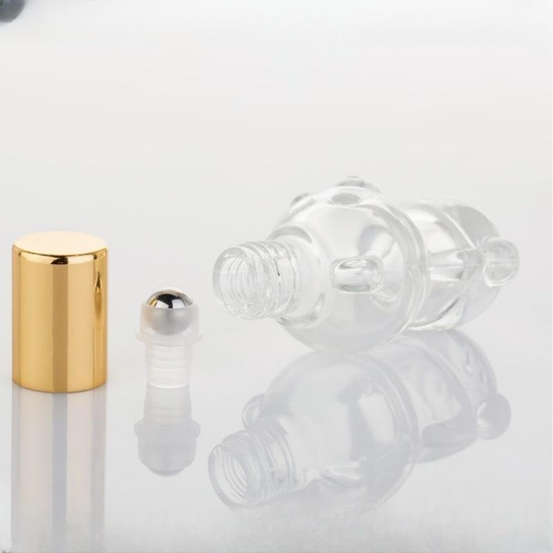 Garrafa De Vidro Em Forma De U - Perfume Fragrance Machine avaliação e preço