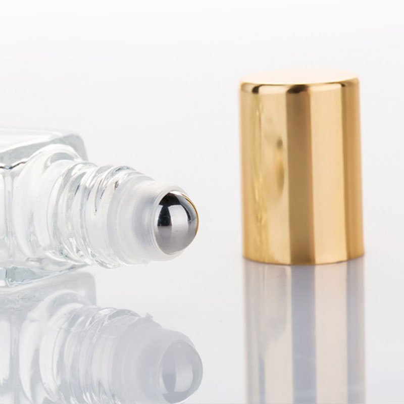 Garrafa De Vidro Em Forma De U - Perfume Fragrance Machine avaliação e preço