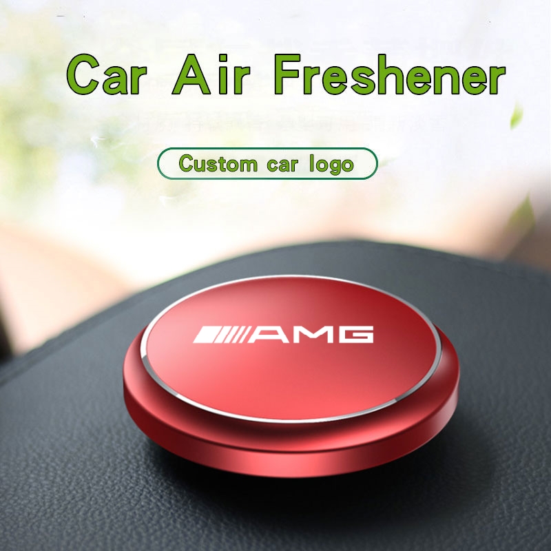 Aromatizador de Carro com Desi - Perfume Fragrance Outlet avaliação e preço