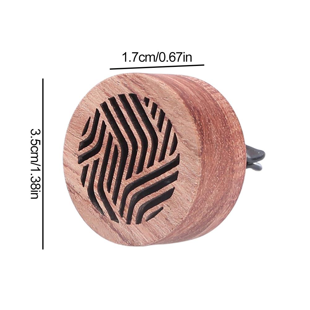 1pc carro montado fragrância d - Perfume Fragrance Outlet avaliação e preço