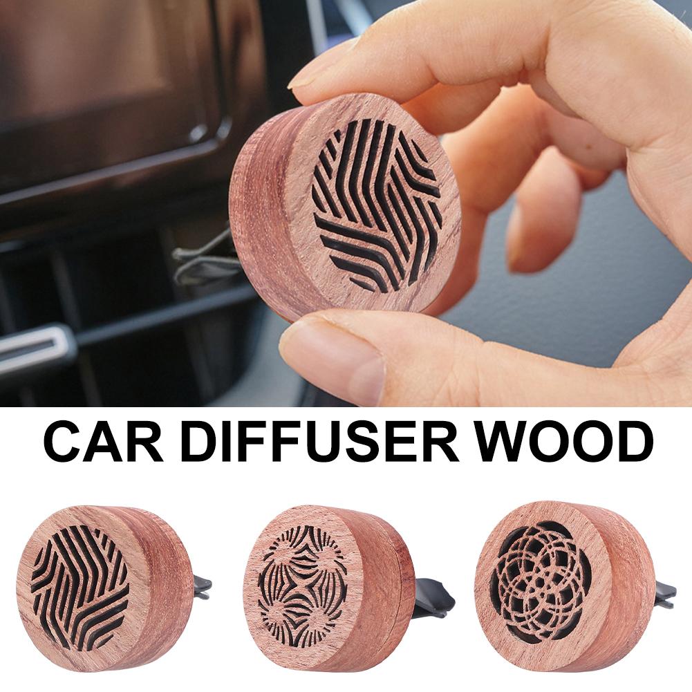 1pc carro montado fragrância d - Perfume Fragrance Outlet avaliação e preço