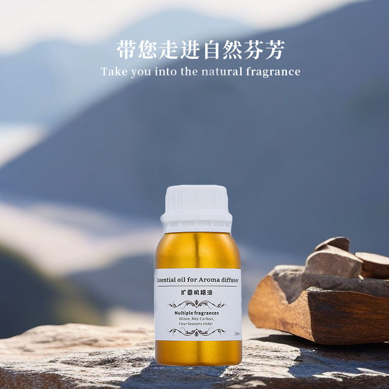 Óleos Essenciais para Difusor  - Perfume Fragrance Machine avaliação e preço