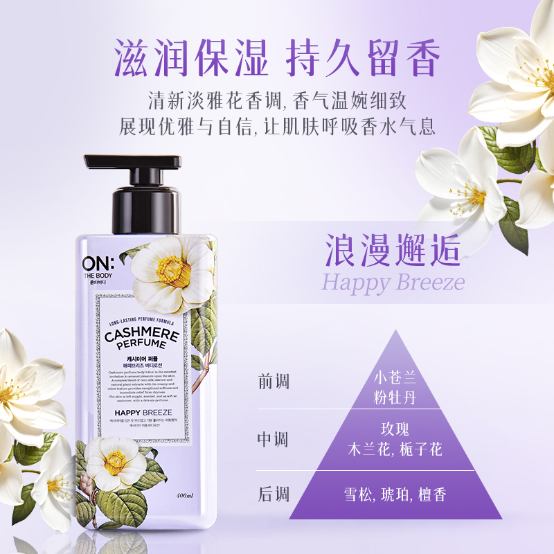 Loção Corporal para Pele Seca, - Perfume Fragrance Intense avaliação e preço