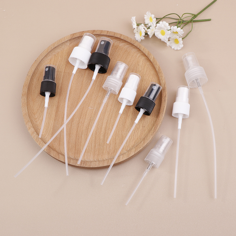 10 pçs portátil spray garrafa  - Perfume Fragrance Vending Machine avaliação e preço