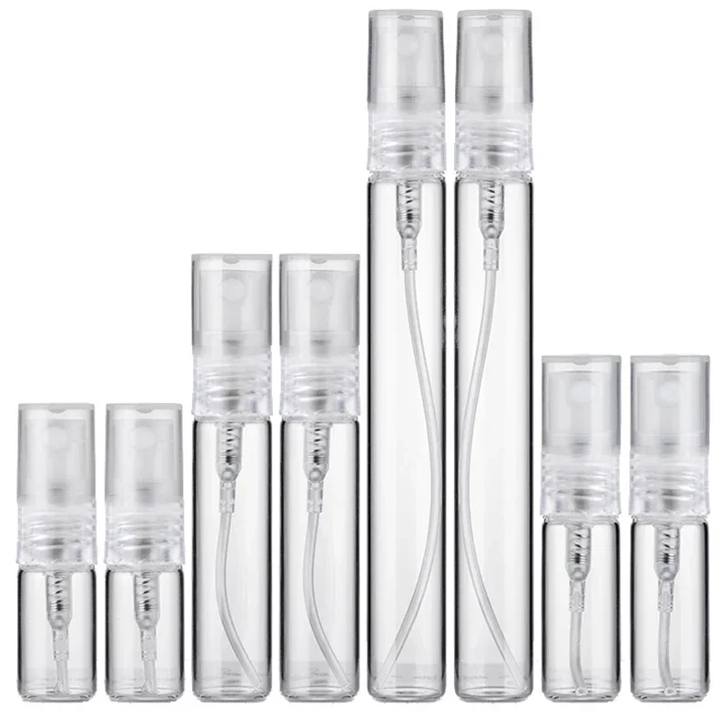8/16 pçs garrafa de perfume po - Perfume Imperium Fragrance World avaliação e preço
