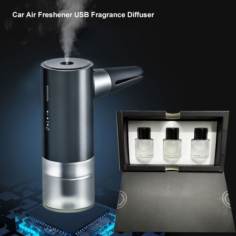 Tomada de carro ventilação per - Perfume Fragrance Outlet avaliação e preço