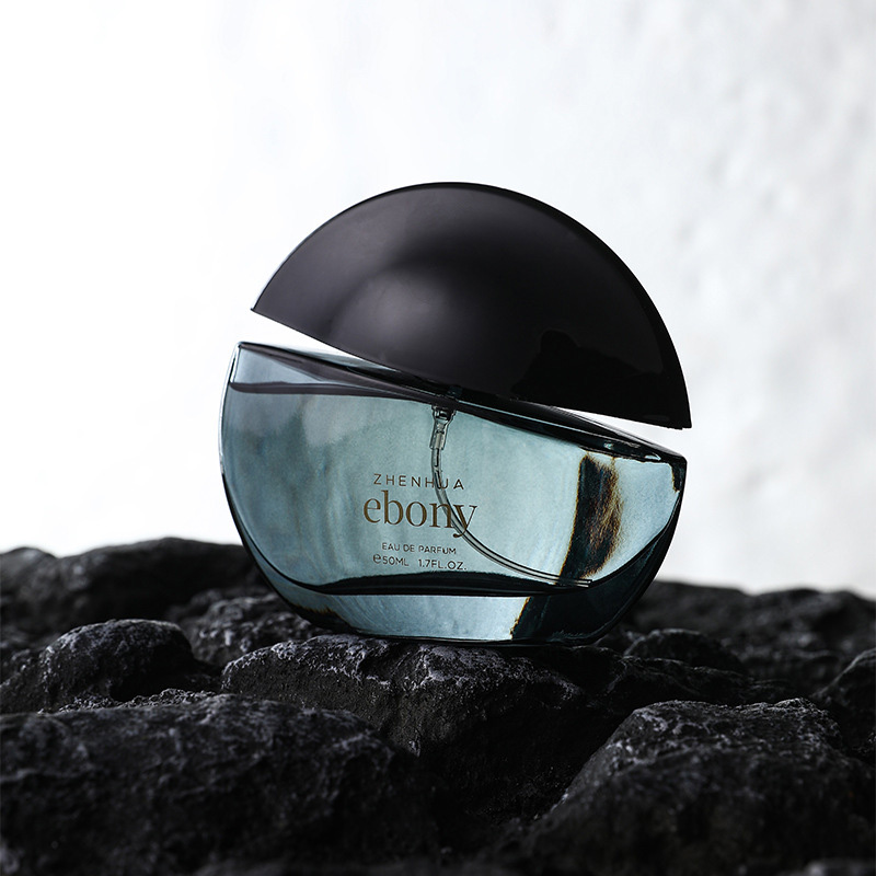 Luxo oriental ébano amadeirado - Fragrance Perfume In Dubai avaliação e preço