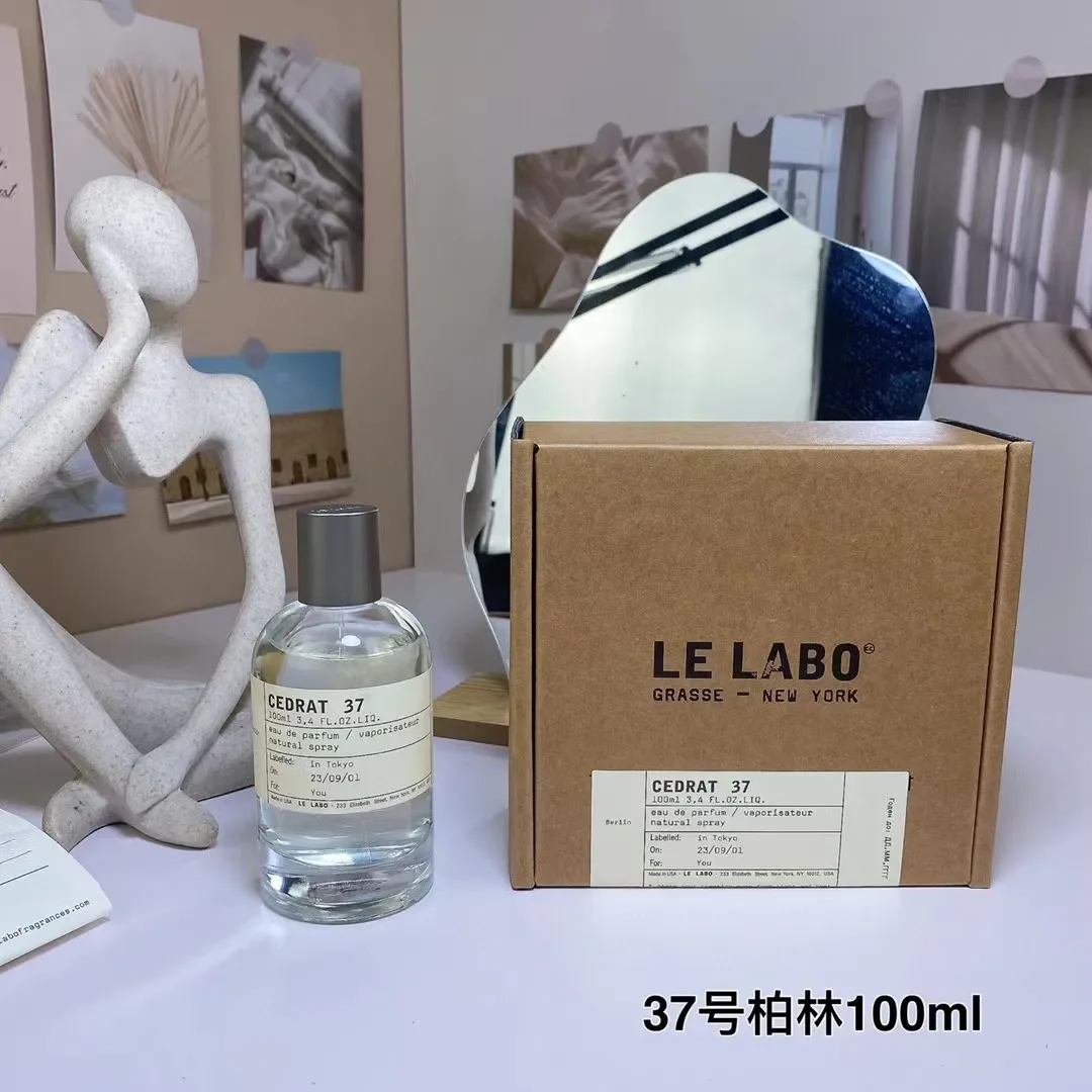 Perfume de Marca para Laborató - Perfume Light Fragrance avaliação e preço