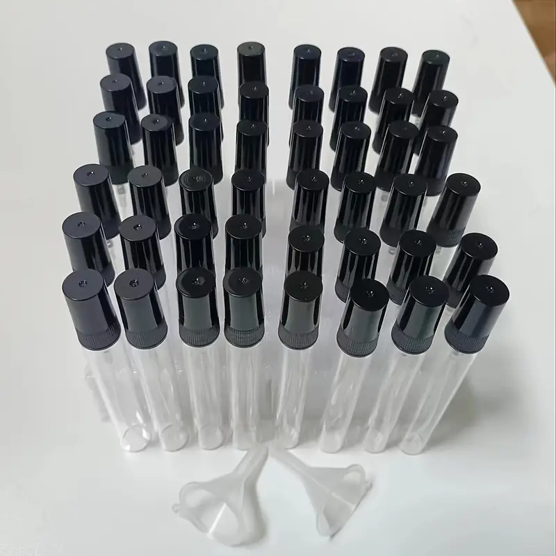 Atacado 48/pcs alta qualidade  - Perfume Imperium Fragrance World avaliação e preço