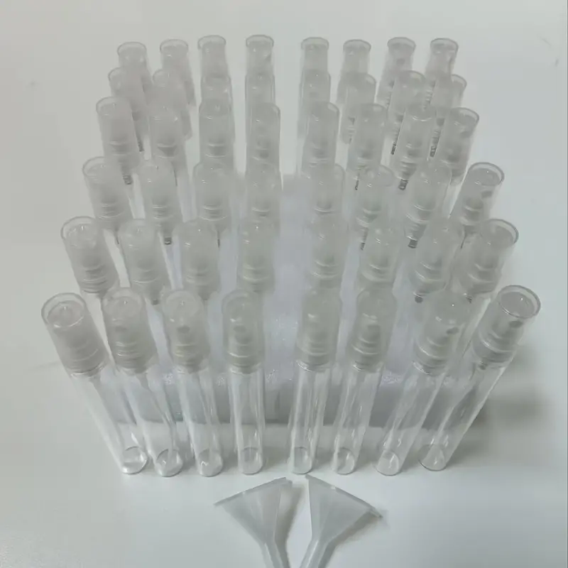 Atacado 48/pcs alta qualidade  - Perfume Imperium Fragrance World avaliação e preço