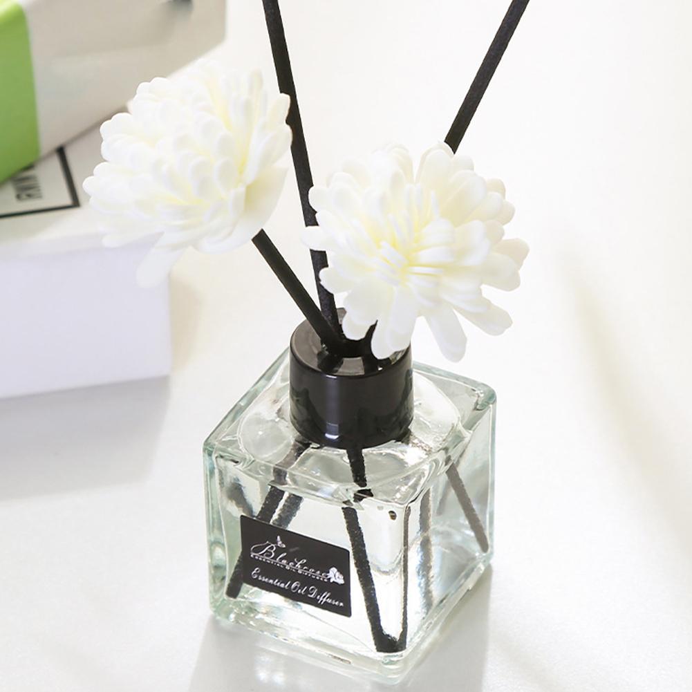 Aromatizador de Ambiente Sem C - Perfume Room Fragrance avaliação e preço