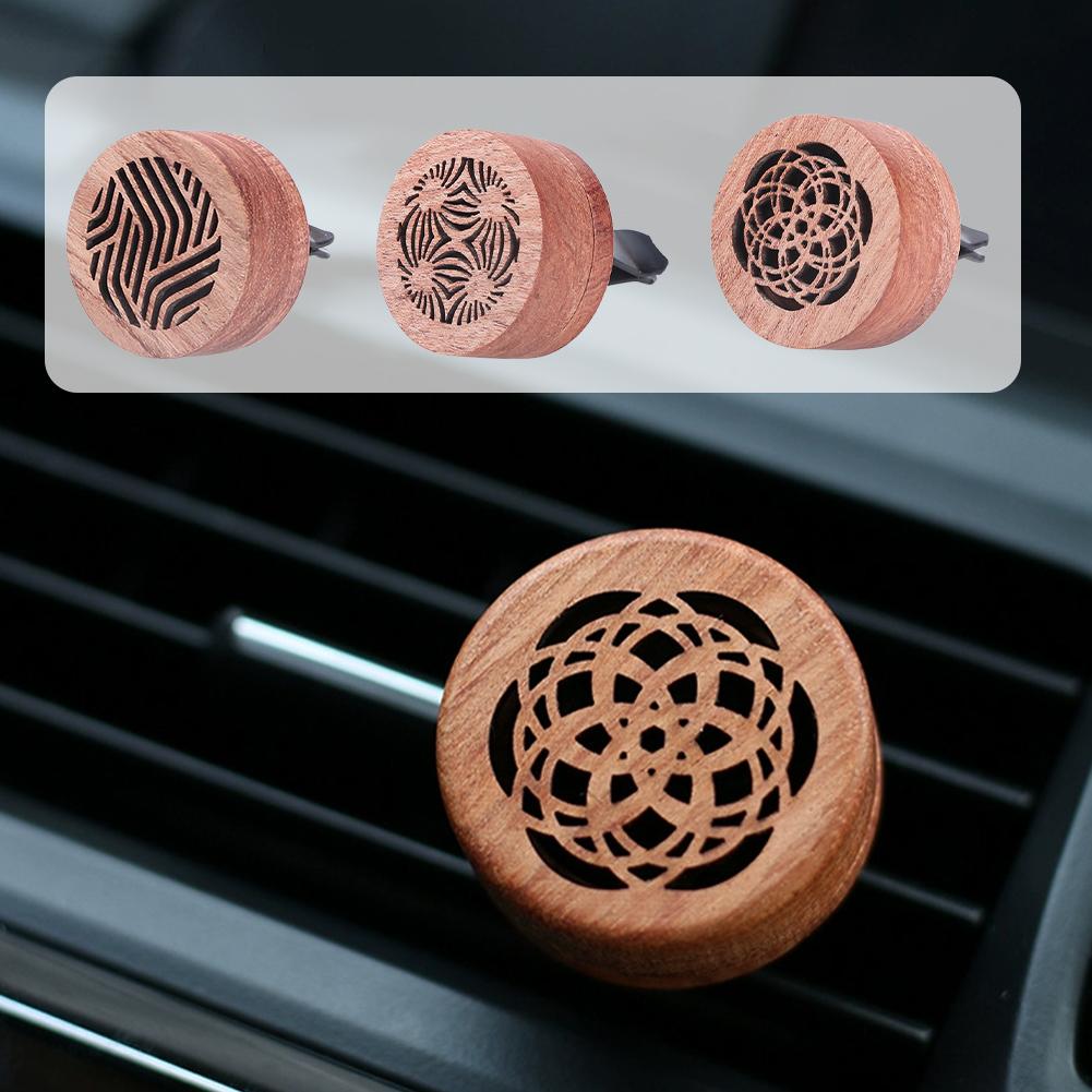 Carro montado fragrância difus - Perfume Fragrance Outlet avaliação e preço