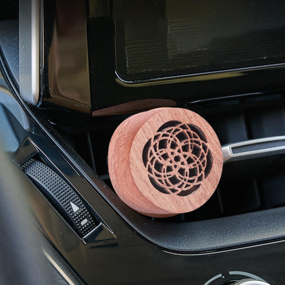 Carro montado fragrância difus - Perfume Fragrance Outlet avaliação e preço