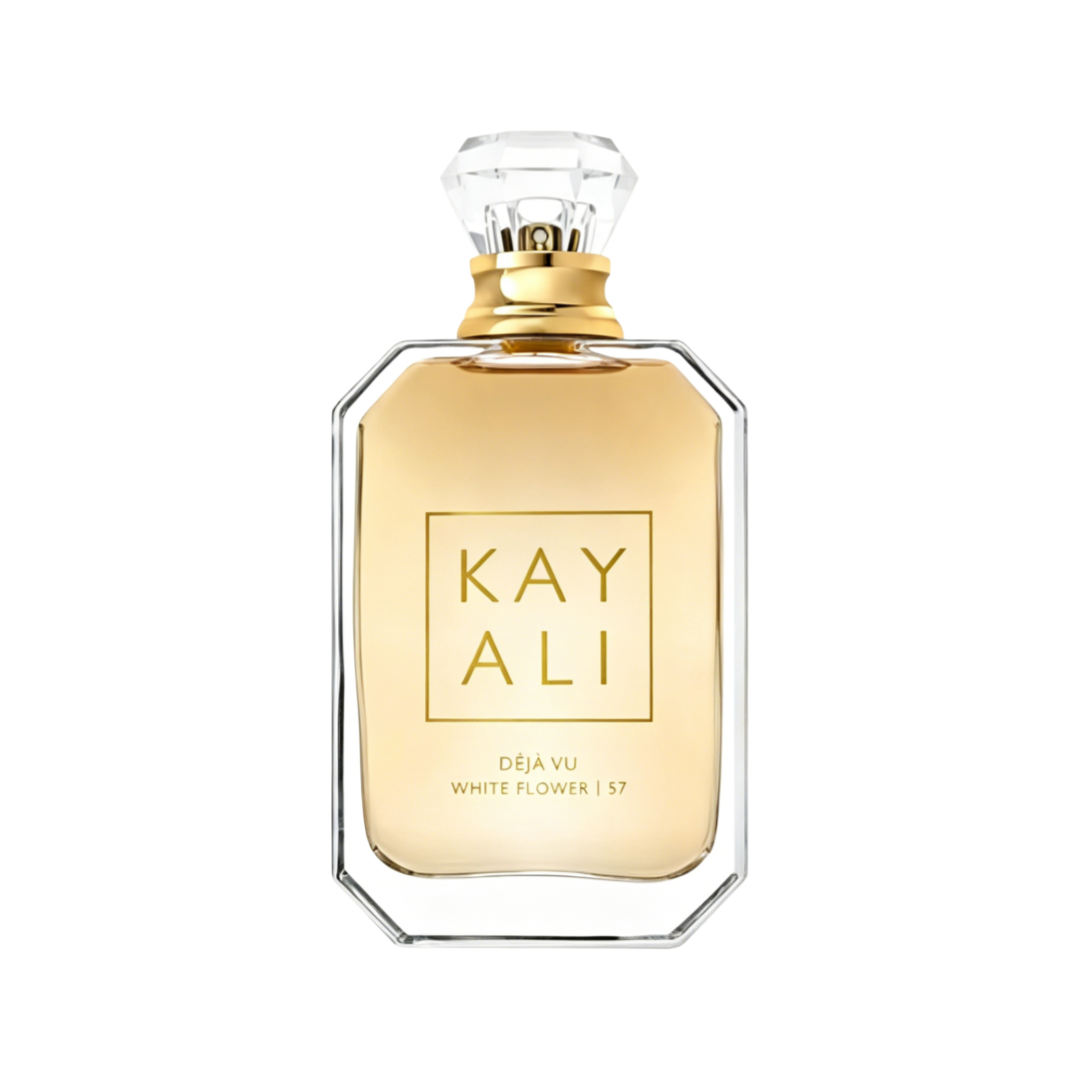 Perfume KAYALI EDP Intense Spr - Perfume Fragrance Intense avaliação e preço