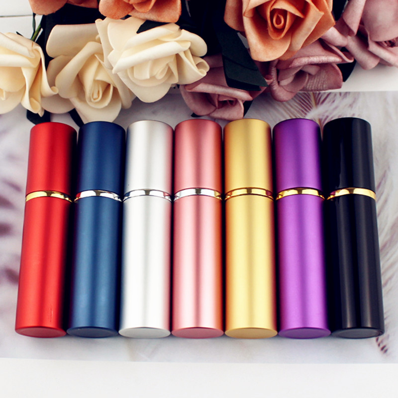 1pc qualidade superior 5ml 10m - Perfume Imperium Fragrance World avaliação e preço