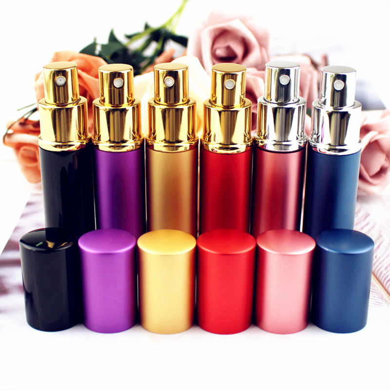 1pc qualidade superior 5ml 10m - Perfume Imperium Fragrance World avaliação e preço