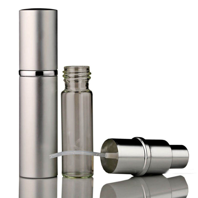 1pc qualidade superior 5ml 10m - Perfume Imperium Fragrance World avaliação e preço