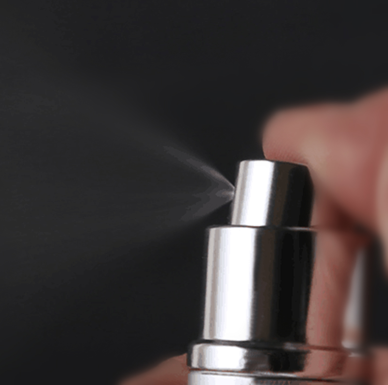 1pc qualidade superior 5ml 10m - Perfume Imperium Fragrance World avaliação e preço