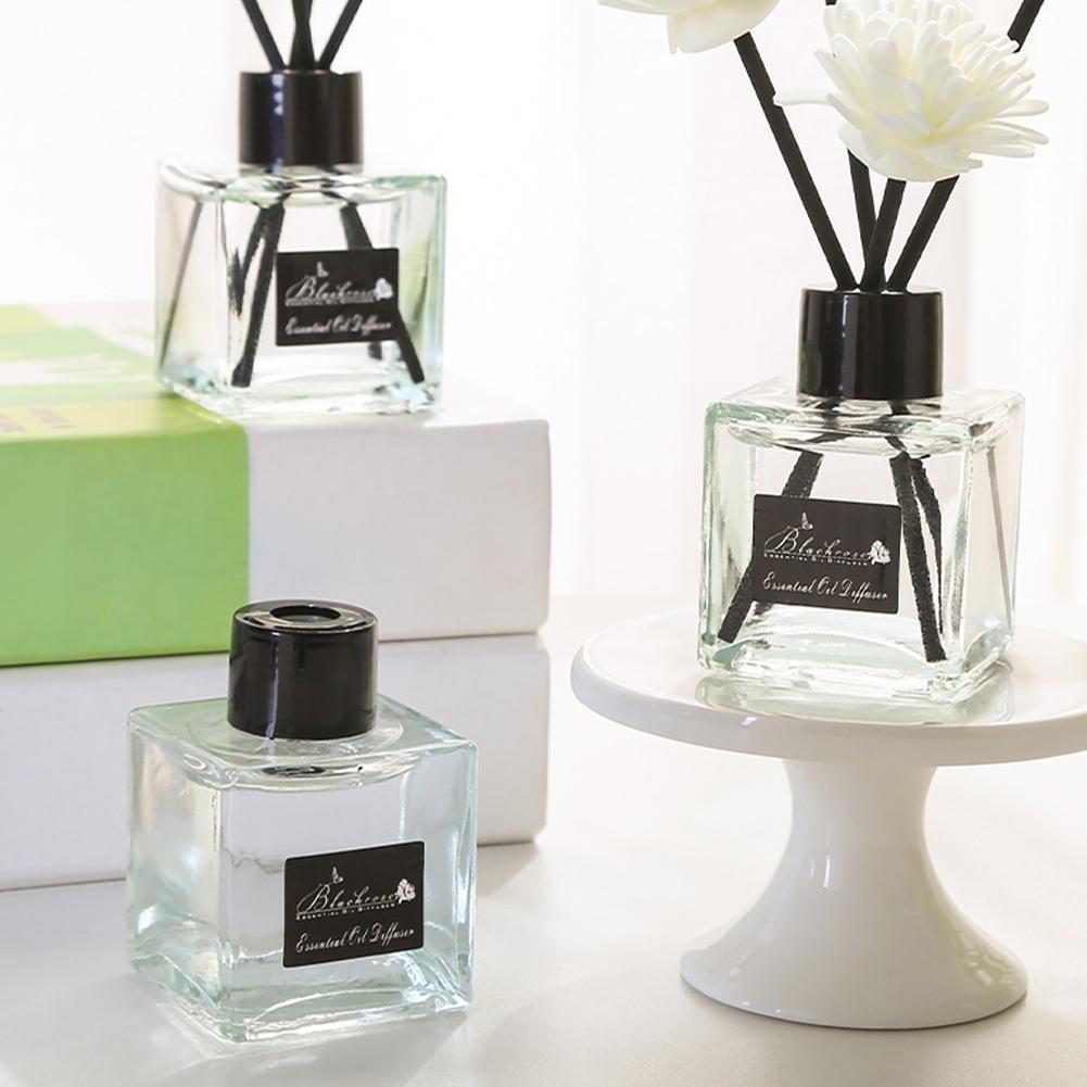 Óleo Difusor de Aroma de 50ml  - Perfume Fragrance Machine avaliação e preço