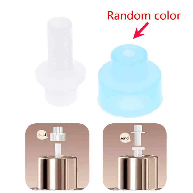 Adaptador para Frasco de Perfu - Perfume Fragrance Machine avaliação e preço