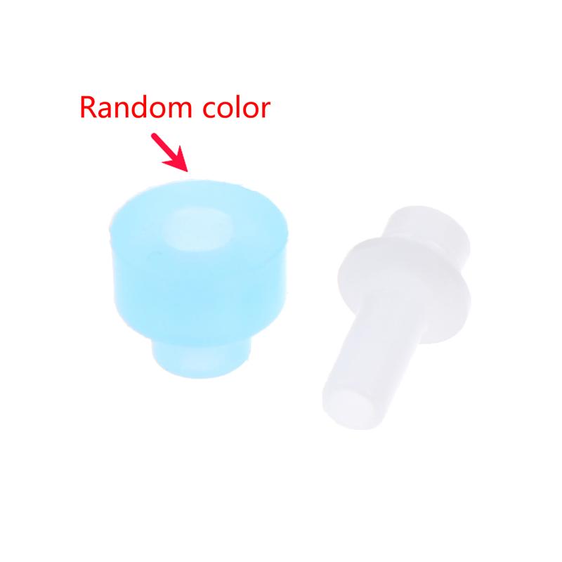 Adaptador para Frasco de Perfu - Perfume Fragrance Machine avaliação e preço